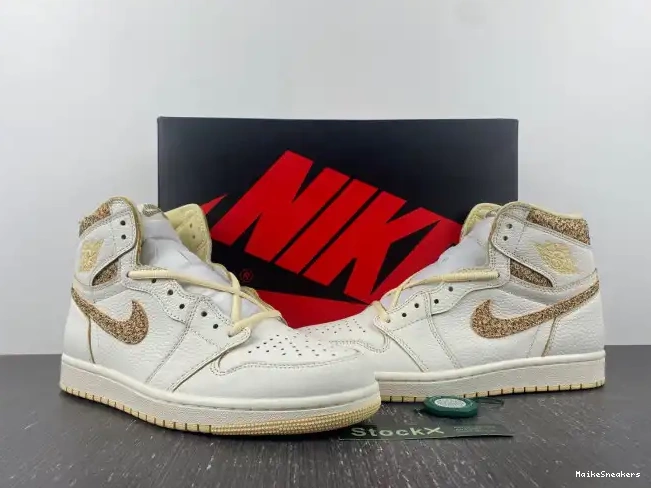 MaikeSneakers OG Jordan Craft Air FD8631-100 1 High 0623